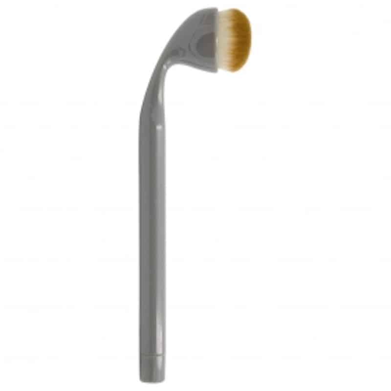 Chique Pro Concealer Brush/Brocha para Corrector*