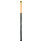 Chique Brocha para Sombras