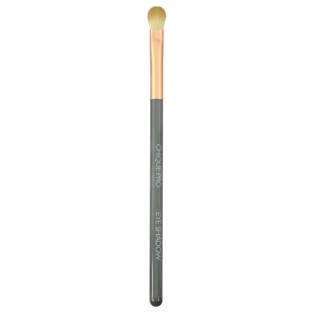 Chique Brocha para Sombras