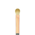 Chique Brocha para Sombras