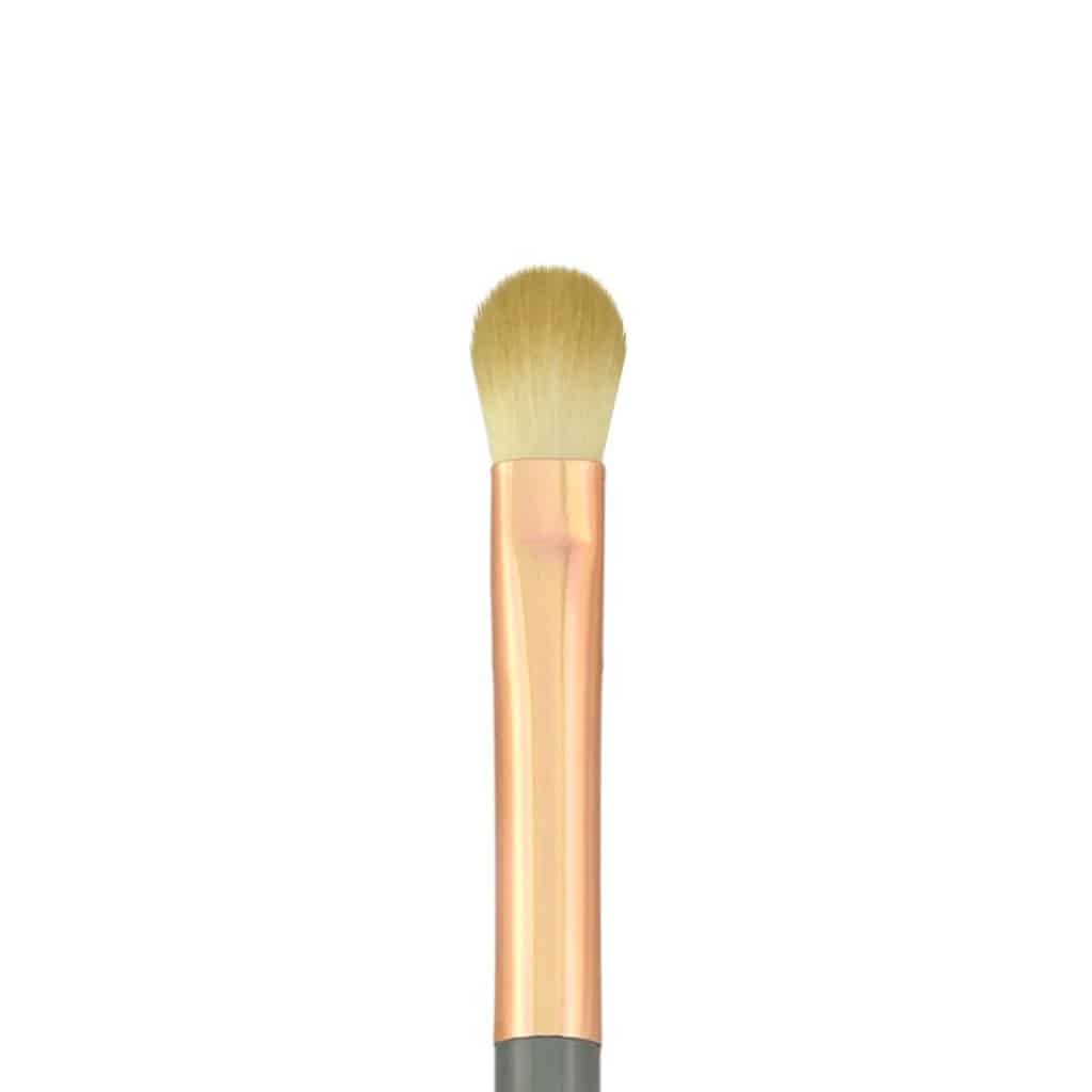 Chique Brocha para Sombras