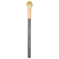 Chique Highlighter Unidad-
