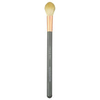 Chique Highlighter Unidad-