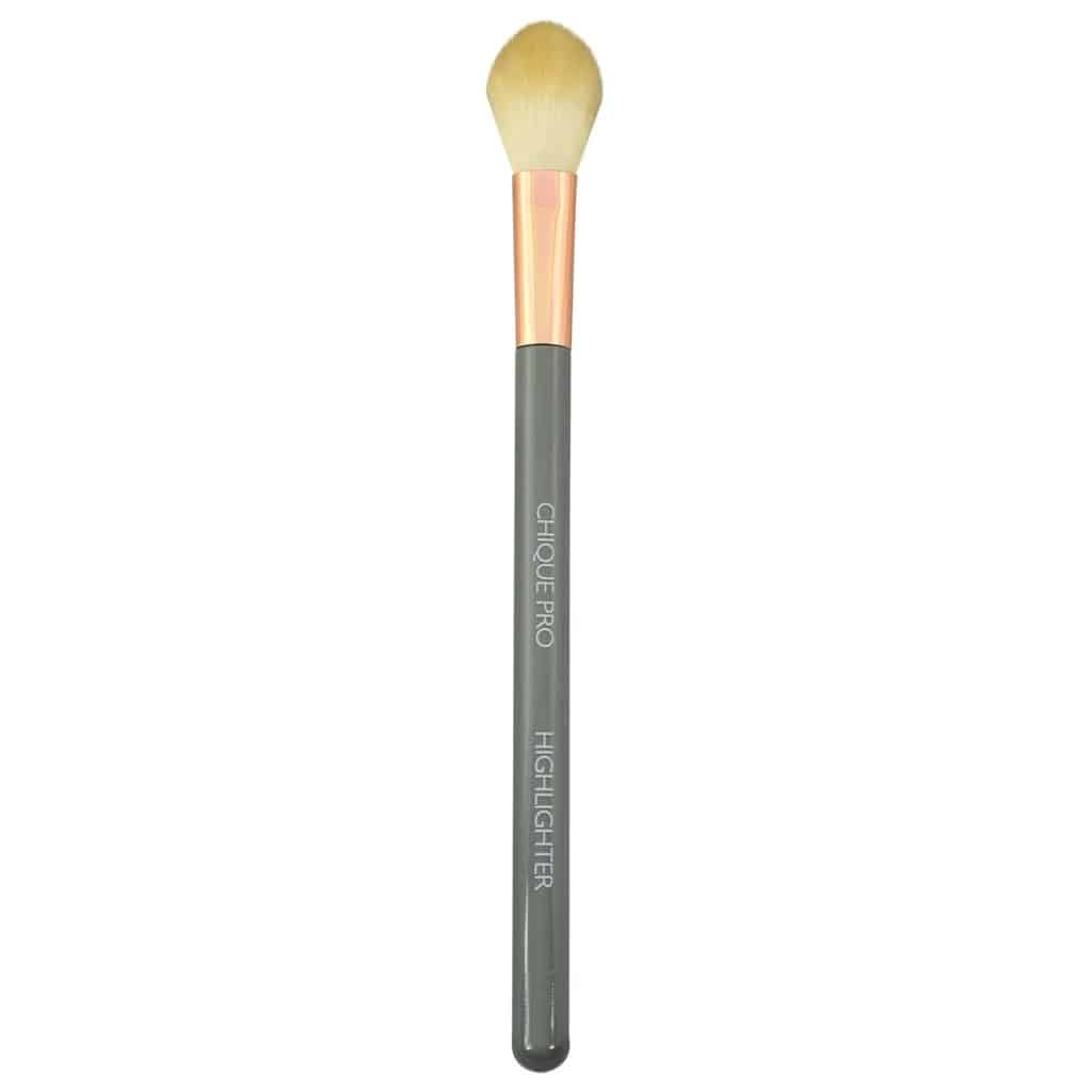 Chique Highlighter Unidad-