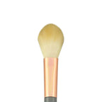 Chique Highlighter Unidad-