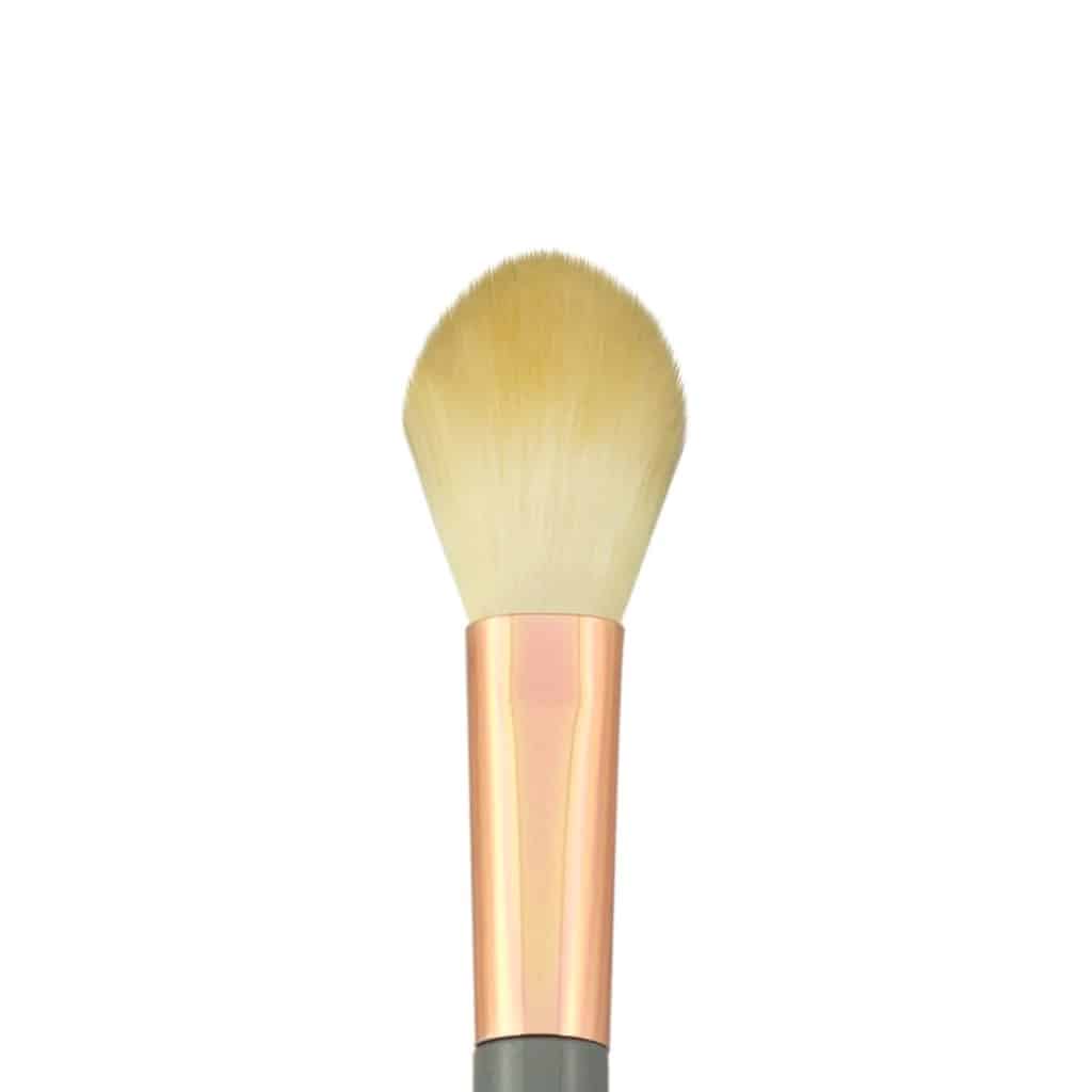 Chique Highlighter Unidad-