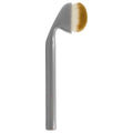 Chique Pro Contour-