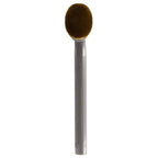 Chique Pro Contour-
