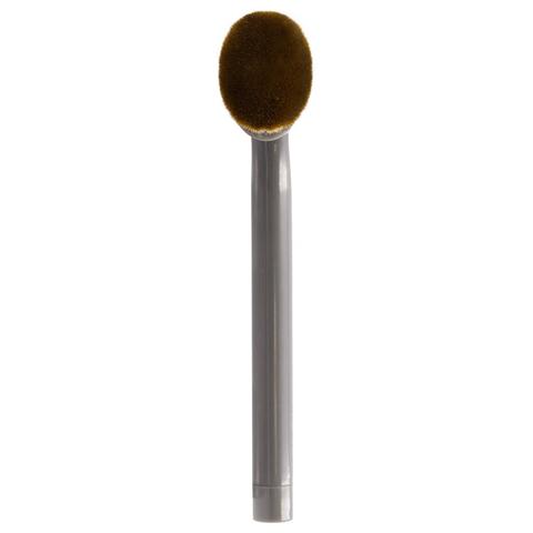 Chique Pro Contour-