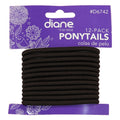 Diane Hules Cafe 12 Unidades