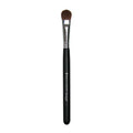 Silk Pro Shader Unidad