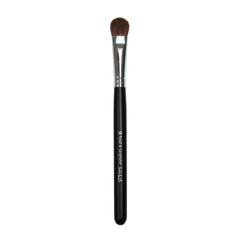 Silk Pro Shader Unidad