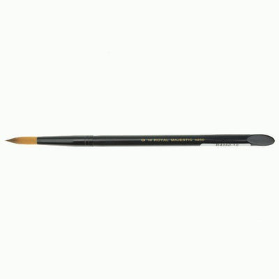 Brochas De Maquillaje