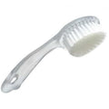 Royal Nail Duster Brush