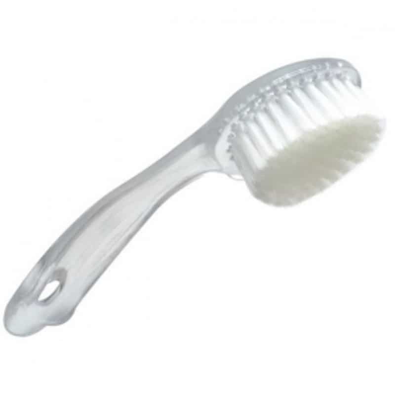 Royal Nail Duster Brush