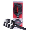 Beaut Cepillo Resistente a Calor
