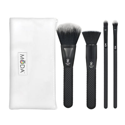 Maquillaje