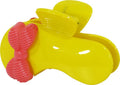 Mariposa para Cabello Varios Colores Disponibles