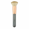 Chique Bronzer/Brocha para Bronzer*