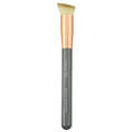 Chique Angled Blender-