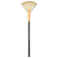 Chique Fan Brush - Brocha Abanico