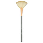 Chique Fan Brush - Brocha Abanico