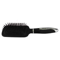 Diane Cepillo Plano Black &amp; Silver
