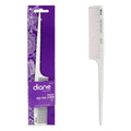 Diane Peine Resistente a Calor-