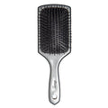 Diane Cepillo Paddle Plateado-