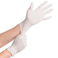 Diane Guantes Latex 100 Unidades Large