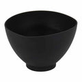 Bowl Flexible para Mascarillas Faciales