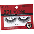 Ardell 8D #950