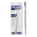 Body Toolz Pterygium Pusher 5.5";