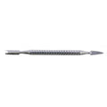 Body Toolz Pusher Limpiador-
