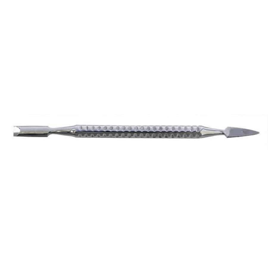 Body Toolz Pusher Limpiador-
