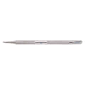 Body Toolz Pusher/Cleaner 5"-