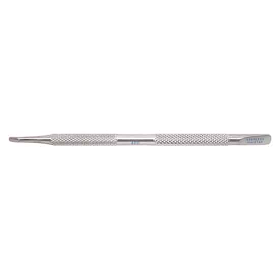 Body Toolz Pusher/Cleaner 5"-