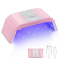 Ashley Lee Mini UV Light