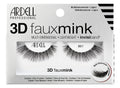 Ardell Faux Mink 3D 861