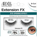 Ardell Extension FX B-Curl*