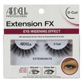 Ardell Extension FX D-Curl