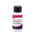 SuperNail Monomero 29ml