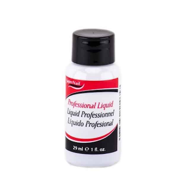 SuperNail Monomero 29ml