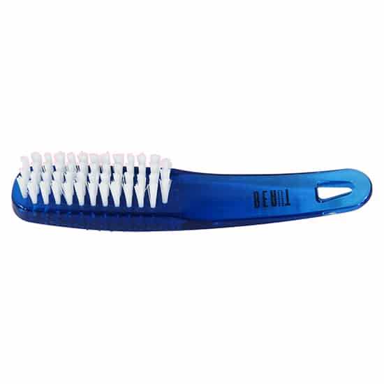Beaut Cepillito para Manicure Unidad