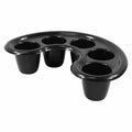 Bowl de Dedos para Manicure
