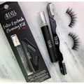 Ardell Kit de Limpieza para Pesta&ntilde;as Postizas