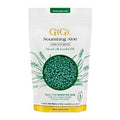GiGi Aloe Vera Beads 14 Onzas