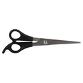 LQQKS Tijera de Corte 7"; Para Academias