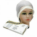 Magicap Gorra para Rayos