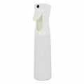 Beauty Pulverizador Continuo 300ml Plastico